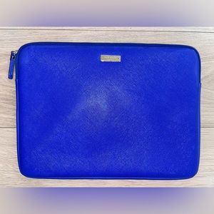 Kate Spade Laptop Sleeve